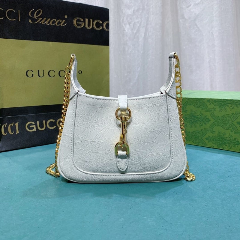 Gucci Satchel Bags